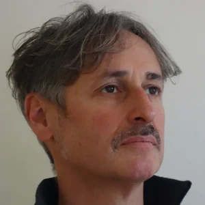 Maurizio Dematteis