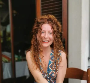 Benedetta Mostratisi