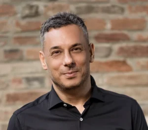 Nunzio Scavo