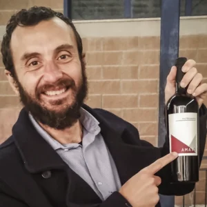 Andrea Amato