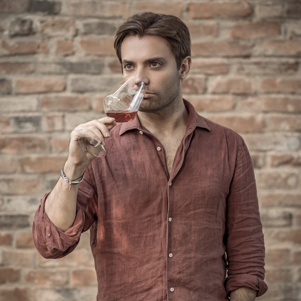 Filippo Lazzerini