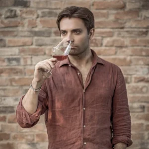 Filippo Lazzerini