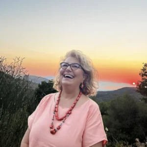 Teresa Armetta