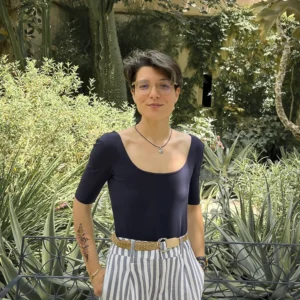 Anania Lippi