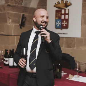 Giuseppe Caragnano